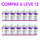 Glowing Beauty – O Segredo para uma Pele Radiante, Cabelos Fortes e Unhas Saudáveis