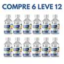 Prostamix: Saúde Prostática de Forma Eficaz e Natural