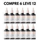 Regenere Drops: Cuide da Sua Pele com Tecnologia Avançada