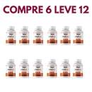 Alivzum: Alívio Eficaz para Zumbido nos Ouvidos