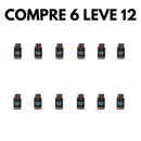 Ômega Vision: Saúde Ocular e Visão Protegida