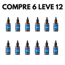 Prosaflex: O Segredo para a Saúde da Próstata