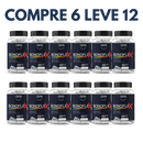 Bonoflex – Mobilidade, Conforto e Saúde para as Articulações