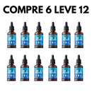 ProsRelive: Saúde para Próstata e Sistema Urinário