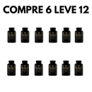 Retilux Ultra: Proteção e Fortalecimento Natural da Sua Visão