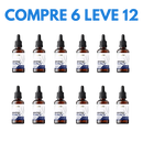 Pitocalv: A Solução Definitiva Contra a Queda de Cabelo