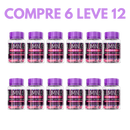 Luminous: O Segredo da Pele Radiante e Sem Manchas