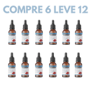 Hidrozon: O Poder da Pele Perfeita e Livre de Manchas