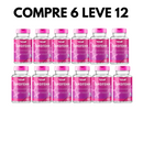 Candfemm: Equilíbrio Feminino e Bem-Estar