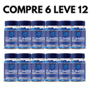 Zumbix: A Solução para o Combate ao Zumbido e Melhora da Qualidade de Vida