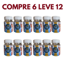 Royal Lady: A Revolução no Emagrecimento e Bem-Estar Feminino