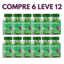 Supra Gota: Alívio Rápido para Dores Articulares e Musculares