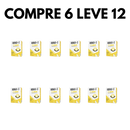 Ograx: Imunidade e Saúde para Seu Pet