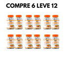 100Dores – Apoio para Articulações Saudáveis e Mais Conforto no Dia a Dia