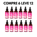 Inibidoce – Ajuda Natural para Reduzir o Desejo por Doces