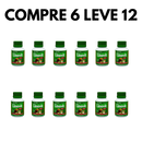 Linovit: Saúde e Brilho para o Pelo do Seu Pet