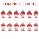 Dilatamax: Potência, Prazer e Confiança