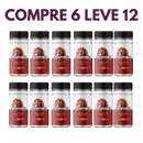 Flux Power: Combata a Disfunção Erétil e Recupere sua Performance