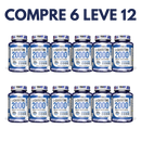 L-Carnitina 2000: Potencialize Sua Energia e Metabolismo