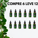 Black Ping: O Estímulo que Faltava na Sua Vida Sexual