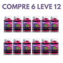 Lipo Natu Pro: O Suplemento que Vai Derreter a Gordura da Sua Vida