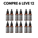 Folifix – Nutrição Completa para Cabelos Fortes e Saudáveis