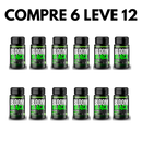 Bloom Black: Cuide da Sua Beleza de Dentro para Fora