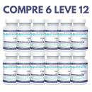 Lipozene: Sua Aliada na Perda de Peso