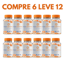 Max Control: O Poder da Potência Masculina ao Seu Alcance