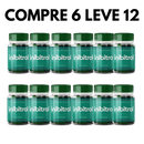 Inibitrol: Reduza a Compulsão e Emagreça com Inibitrol