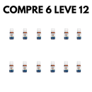 Desupre: Saúde Óssea e Imunidade Reforçada