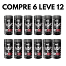 Oxydrol: O Suporte Que Seu Corpo Precisa!