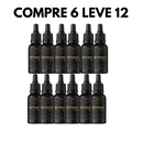 Retinol: Pele Renovada, Jovem e Radiante