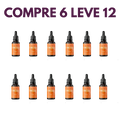 Tratevit: Suplemento Vitamínico para Melhorar Sua Saúde Geral
