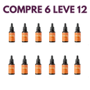 Tratevit: Suplemento Vitamínico para Melhorar Sua Saúde Geral