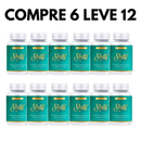 Sbelty: O Aliado Natural no Emagrecimento e Controle de Peso (30 Cápsulas)