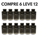 Maca Black: Potencialize Sua Energia e Desempenho com a Natureza