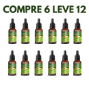 Maxglico: Controle Natural da Glicose para uma Vida Mais Saudável