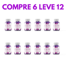 Sublime Hair: Cabelos  Saudáveis e com Crescimento Acelerado!