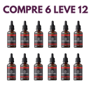 Memorize: Aprimore Sua Memória e Potencialize Suas Capacidades Cognitivas