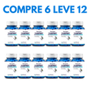 Vigorprost: O Aliado Definitivo para a Saúde da Próstata