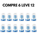 Imunofosfo - Fortaleça sua Imunidade de Forma Natural