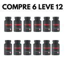 TBCaps: Emagreça com Saúde e Recupere sua Autoestima