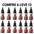 Fenopower: O Suplemento Natural que Eleva Sua Vida Sexual