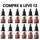 Fenopower: O Suplemento Natural que Eleva Sua Vida Sexual