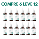 Silentril: O Segredo para um Sono Tranquilo e Restaurador