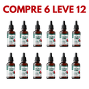 Glicozine: Equilíbrio para sua Saúde Metabólica