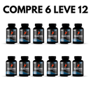 Colagemina: Seu Corpo Mais Jovem, Forte e Sem Dores!