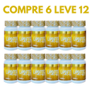 Lipofite: A Formula Natural do Emagrecimento