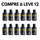 Carnitina 2000 – Potencialize a Queima de Gordura e Aumente Sua Energia!